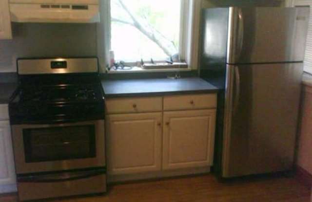 3256 North Lakewood Ave. - 3256 North Lakewood Avenue, Chicago, IL 60657