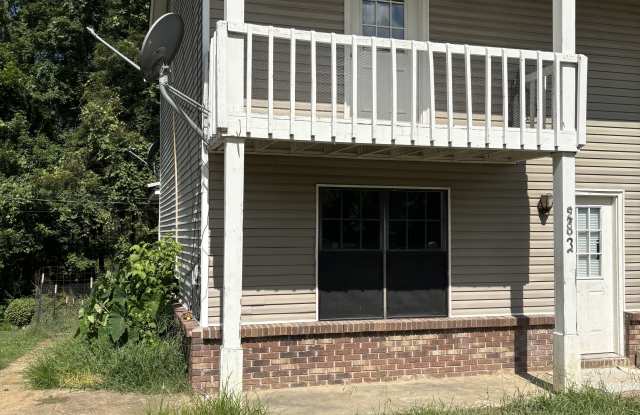 283 Adkins Circle - 1 Gallery 1