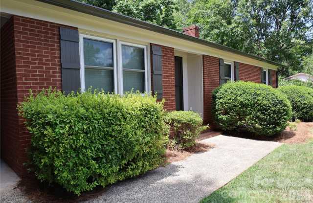 103 Abingdon Circle Gallery 3