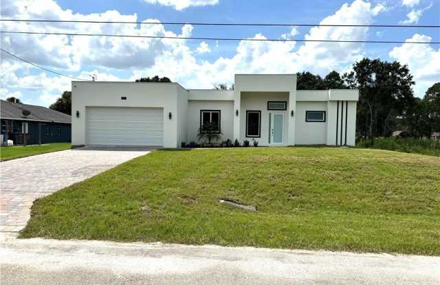 515 Broadway Avenue photos photos