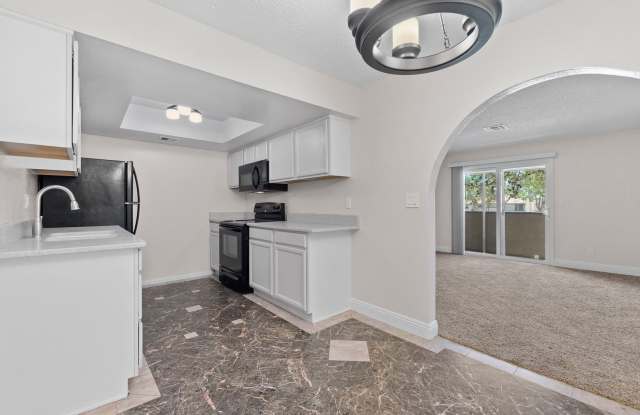 2 Bedroom CONDO in Spring Valley! photos photos