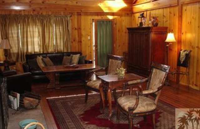 52870 Stonewood Canyon Road Gallery 4