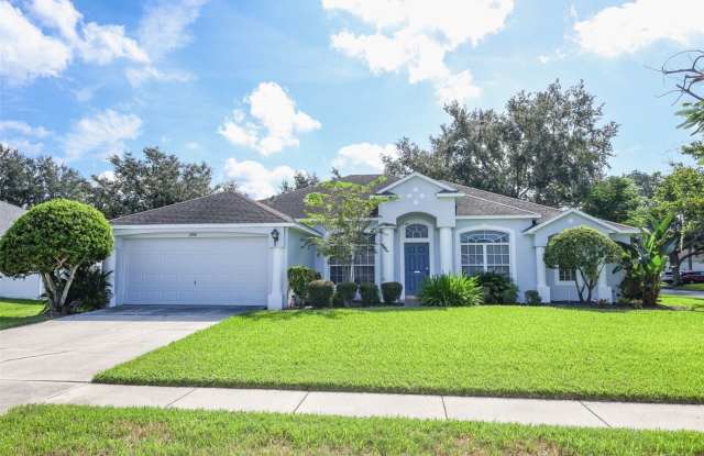 Gated home in East Lake Cove - 3/2 plus office/den photos photos