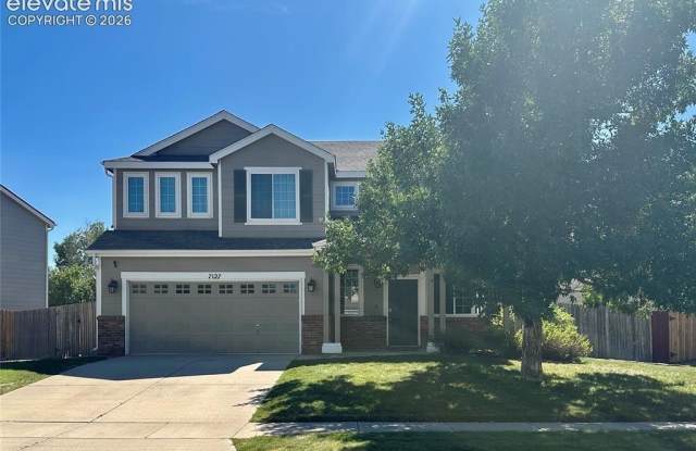 7127 Westerner Drive Gallery 2