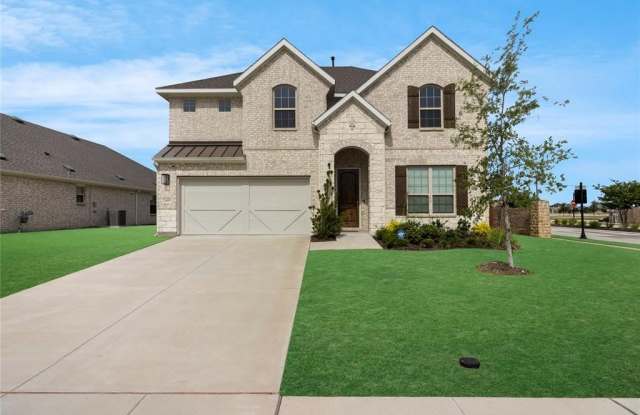 2600 Rocket Bend Drive photos photos 2600 Rocket Bend Drive photos photos