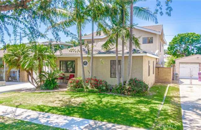 3755 Marwick Avenue photos photos