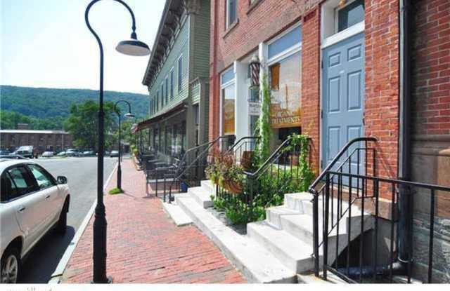 112 Main St A Gallery 2