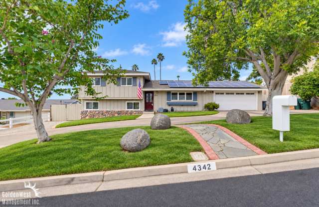 4342 Miriam Place photos photos 4342 Miriam Place photos photos