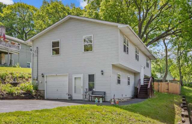 31 Riverview Avenue photos photos