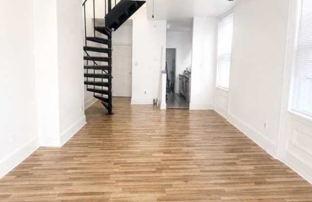 2826 POPLAR STREET # Gallery 3