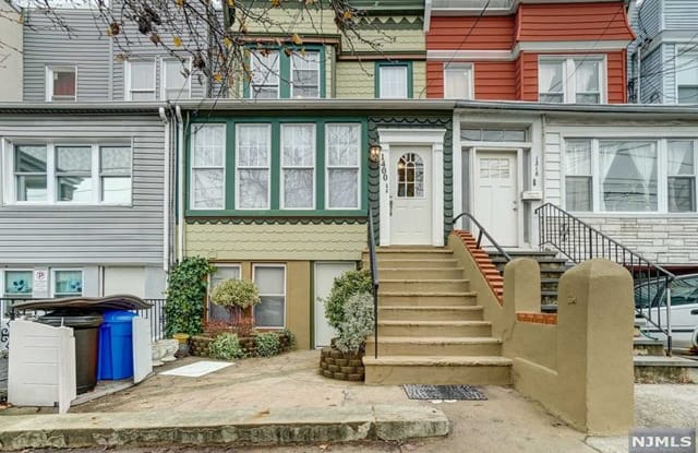 1400 9th Street - 1400 9th Street, North Bergen, NJ 07047