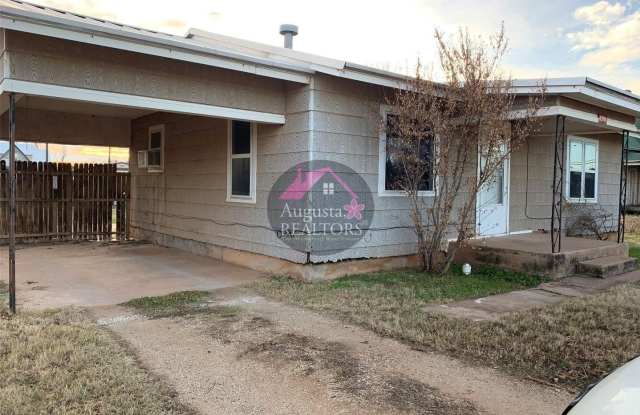 Affordable & Adorable 2 bedroom home! photos photos