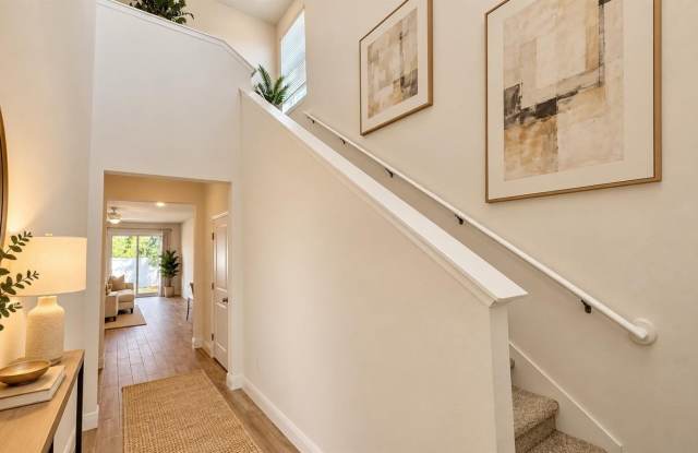 1777 ARCHER Drive Gallery 4