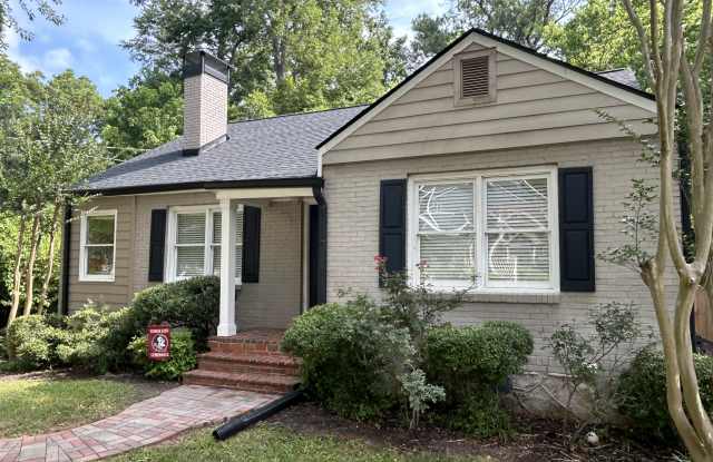 171 Rockyford Road Northeast photos photos