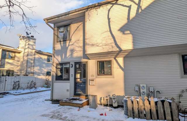 1030 Casa Drive - 1 photos photos