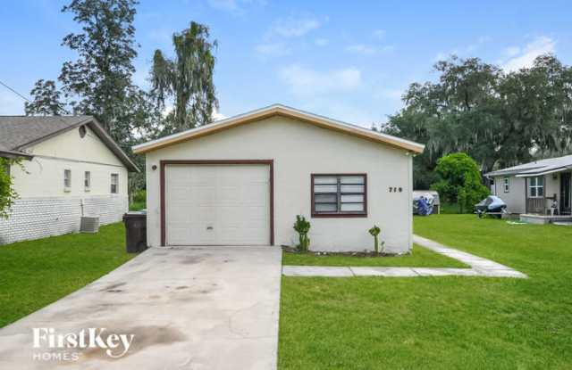 719 California Avenue photos photos
