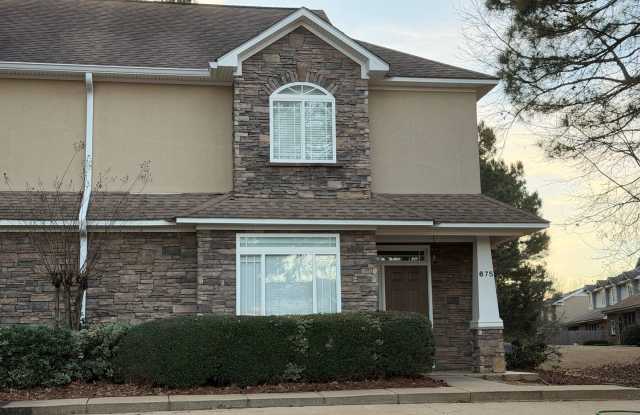 3 Bedroom Unit at Ross Park photos photos