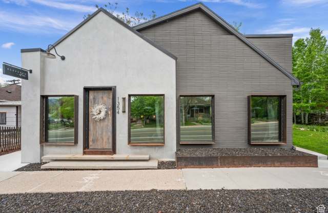 1354 S 1100 E photos photos