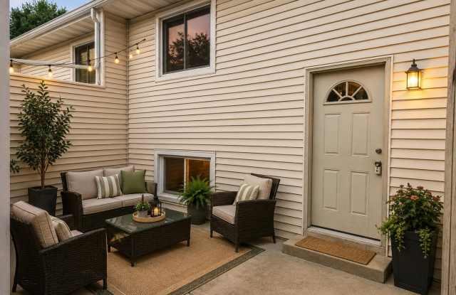 7015 146th Street Ct photos photos