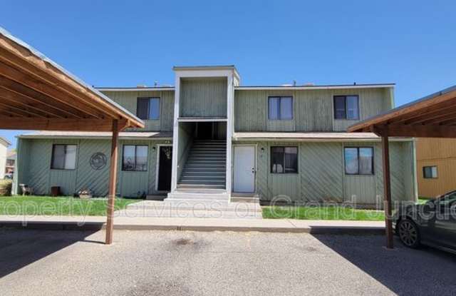 1102 East Carolina Avenue photos photos