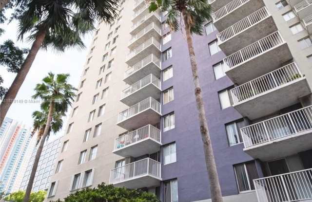 850 N Miami Ave photos photos