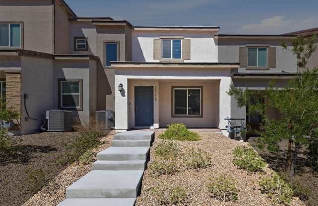 10775 Purdy Court Gallery 2