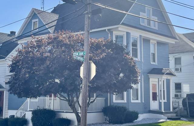 62 Tompkins St photos photos
