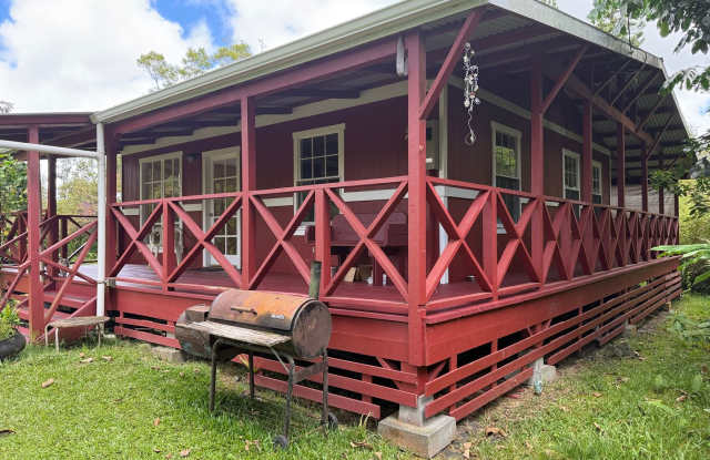 Cozy 2BR/1BA home in Fern Forest photos photos Cozy 2BR/1BA home in Fern Forest photos photos