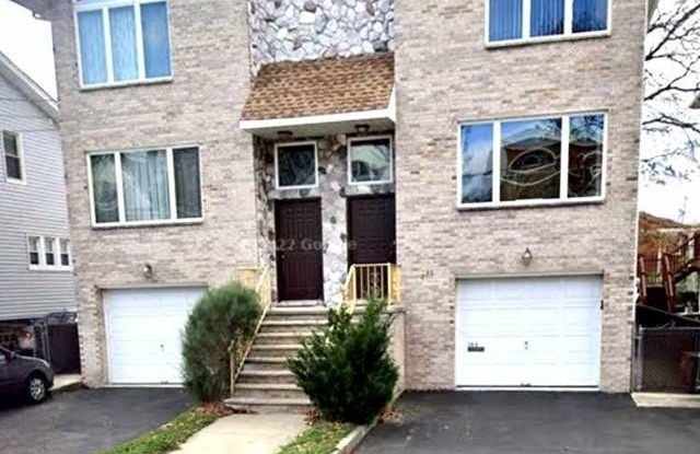 236 Grant Avenue photos photos 236 Grant Avenue photos photos