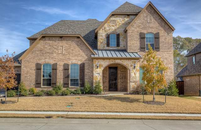 4194 Ravenbank Dr - 4194 Ravenbank Drive, Rockwall, TX 75087