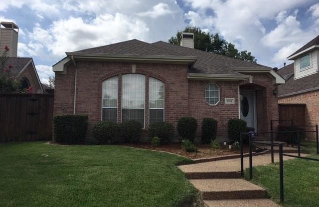 4712 Ridgedale Drive - 4712 Ridgedale Drive, Plano, TX 75024