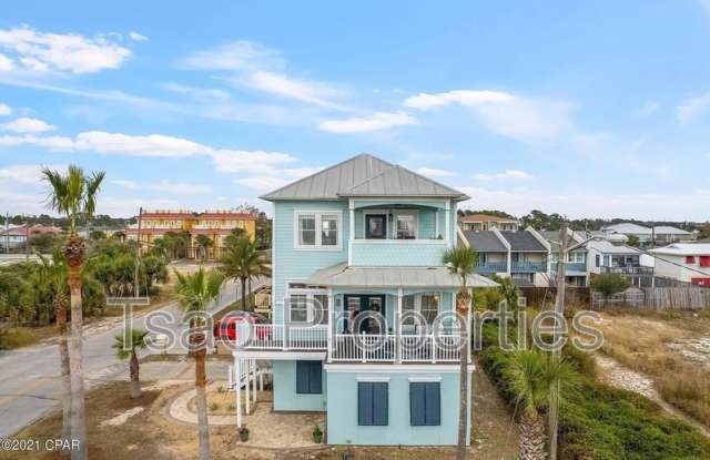 5324 Thomas Dr Gallery 2