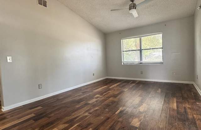 8343 WESTOVER Court Gallery 4