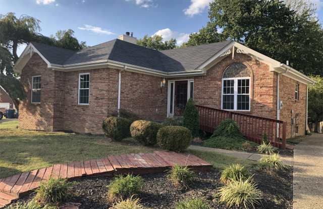 Woodcross Pl 5509 photos photos Woodcross Pl 5509 photos photos