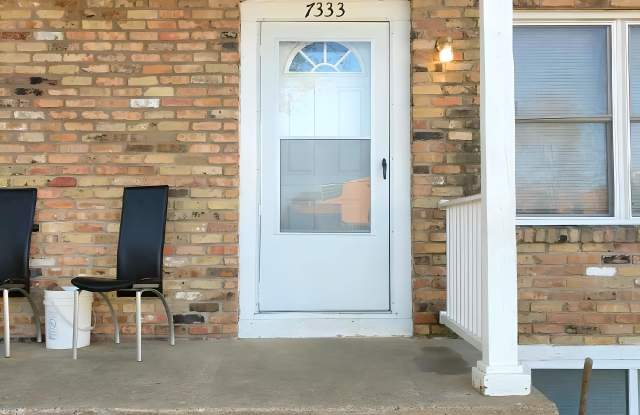 7349 62nd Ave N photos photos