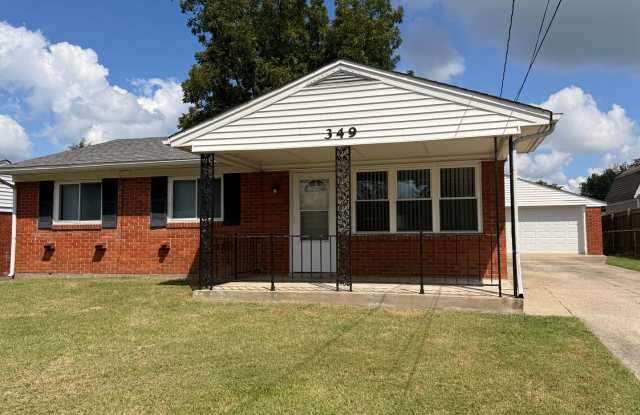 HILLVIEW HOME photos photos