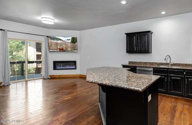 5519 Lillehammer Lane photos photos