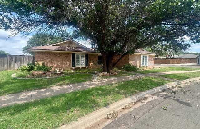 5812 Cornell Street photos photos