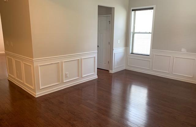 1100 Broadcreek Drive, Fuquay Varina - Bev Roberts Rentals and Property Management Gallery 4