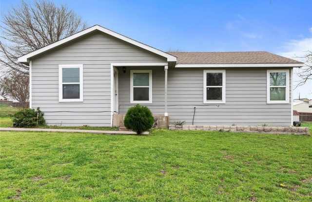 505 S 5th Street photos photos