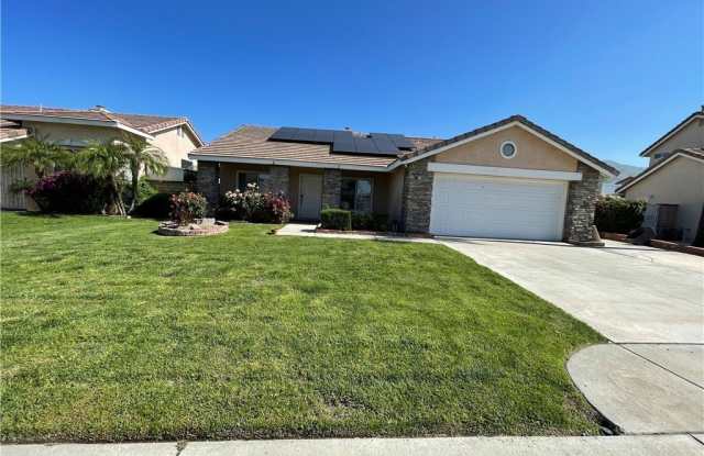 27808 Pebble Court photos photos