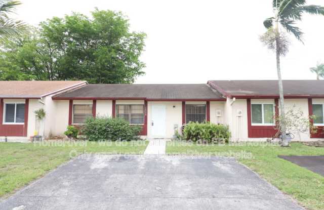 15344 SW 71st Ln photos photos