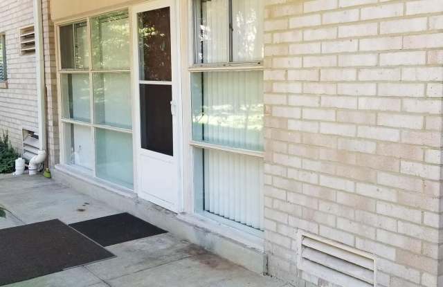 7759 DONNYBROOK COURT - 7759 Donnybrook Court, Annandale, VA 22003 7759 DONNYBROOK COURT - 7759 Donnybrook Court, Annandale, VA 22003