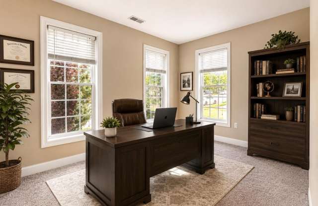 2261 POTOMAC CLUB PARKWAY Gallery 4