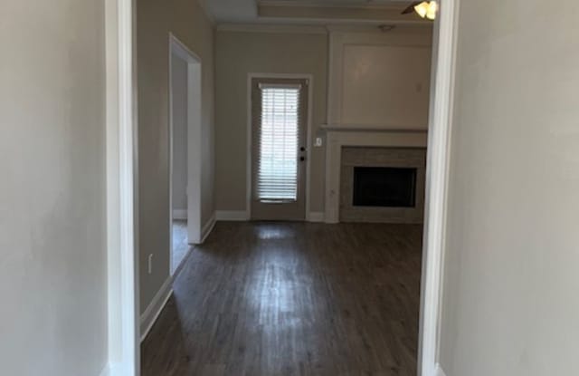 3BR/2BA Home for Rent in Madison, MS! Gallery 3