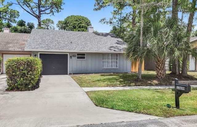13699 Lavender Lane Gallery 1
