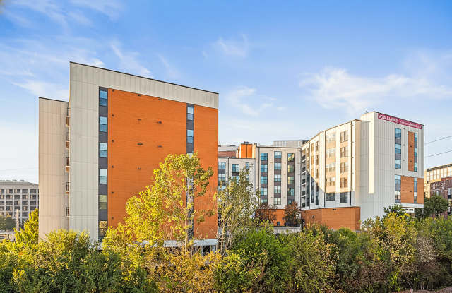 Cottonwood Westside photos photos Cottonwood Westside photos photos