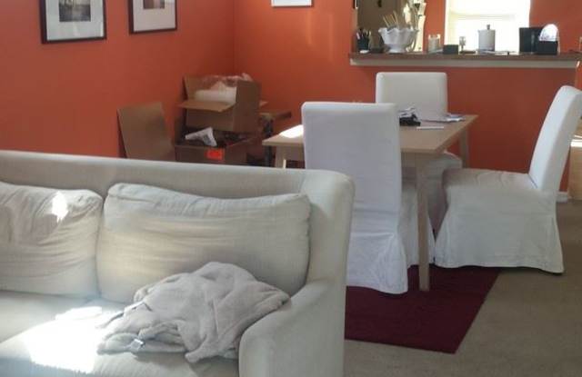 14674 Sweet Acacia Dr. Gallery 2