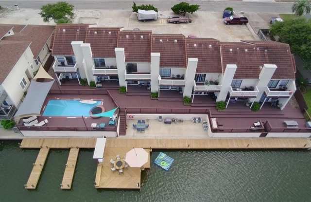 14130 E Cabana Street unit: 6B photos photos