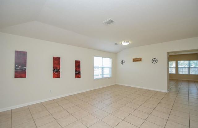15318 Marlowe Grove Drive Gallery 3